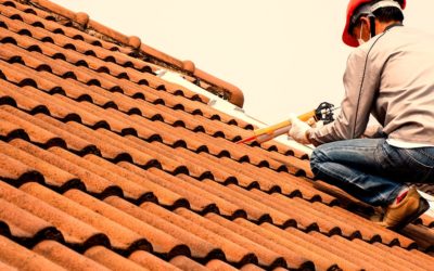 Comment l’étanchéité de la toiture à Genève contribue-t-elle à l’efficacité énergétique de la maison ?