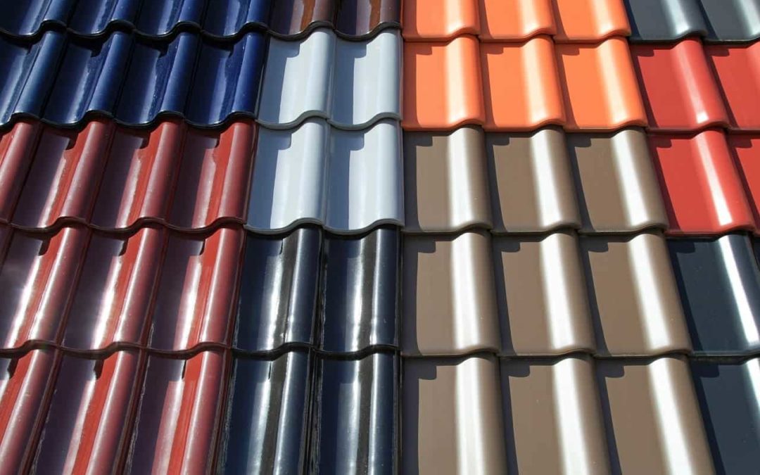 Pourquoi choisir la peinture de toiture à Genève plutôt que le remplacement complet ?
