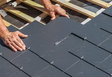 Les solutions de couverture toiture à Genève pour une meilleure acoustique intérieure