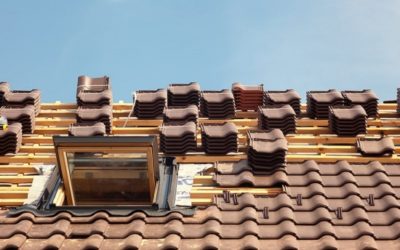 Comment les couvertures toiture à Genève impactent-elles le bilan thermique d’un bâtiment ?