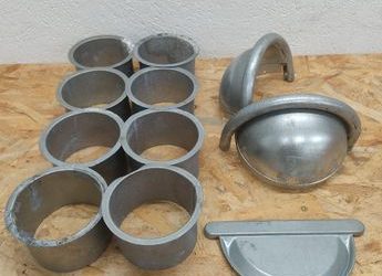 L’Impact de la Zinguerie à Genève sur l’Efficacité Énergétique des Maisons