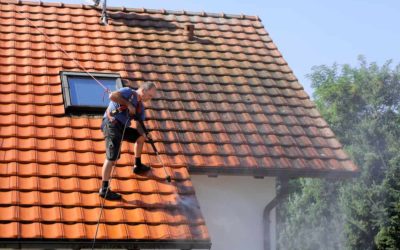 Comment les conditions climatiques spécifiques à Genève influencent-elles les besoins en entretien toiture Genève ?