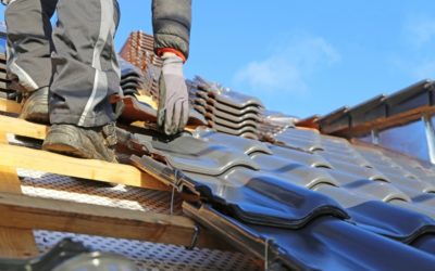 Comment le choix du zinc pour la zinguerie peut-il améliorer la durabilité des toitures à Genève ?