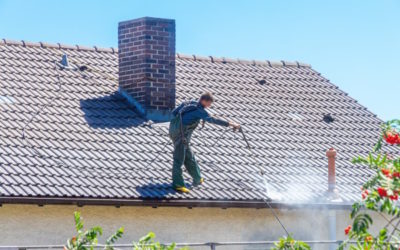 Comment le climat genevois affecte-t-il l’entretien nécessaire pour votre toiture ?