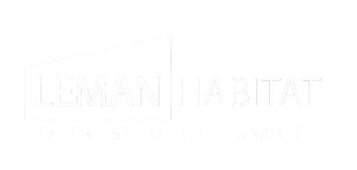 Leman Habitat